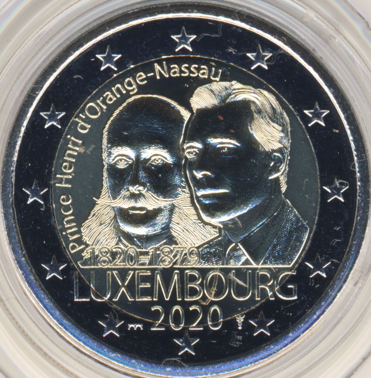 luxemburggedenk20-1BU.jpg