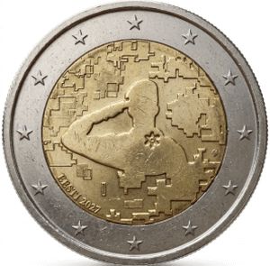 estlandgedenk27-1.jpg