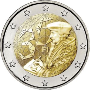 finlandgedenk22EP.jpg